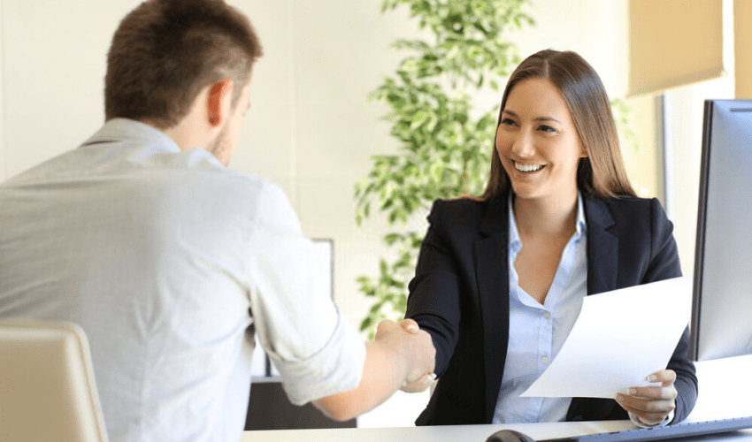 совместимость овна и дева на работе