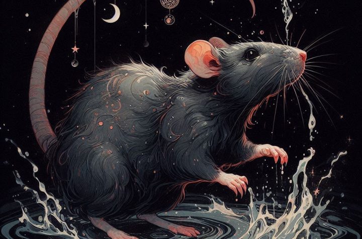 1972 год кого