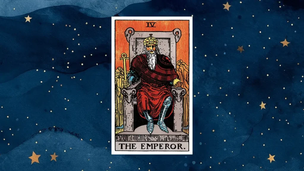 4 аркан