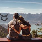 Телец и близнецы совместимость