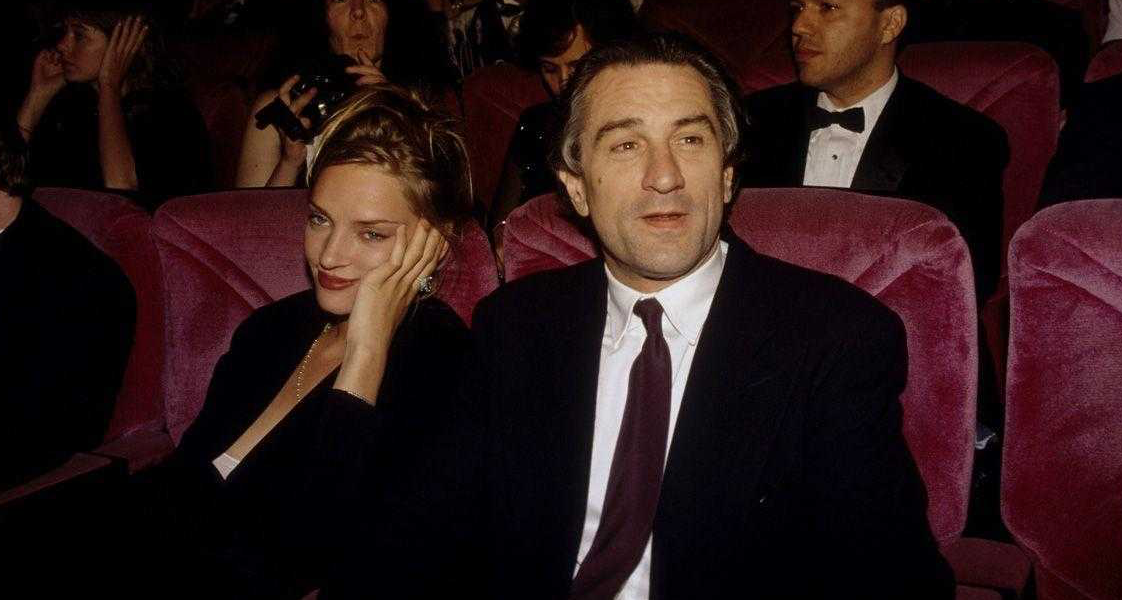 мужчина лев женщина телец