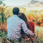 Телец и лев совместимость