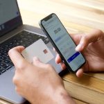 Як перевести гроші з lifecell на банківську картку: доступні способи